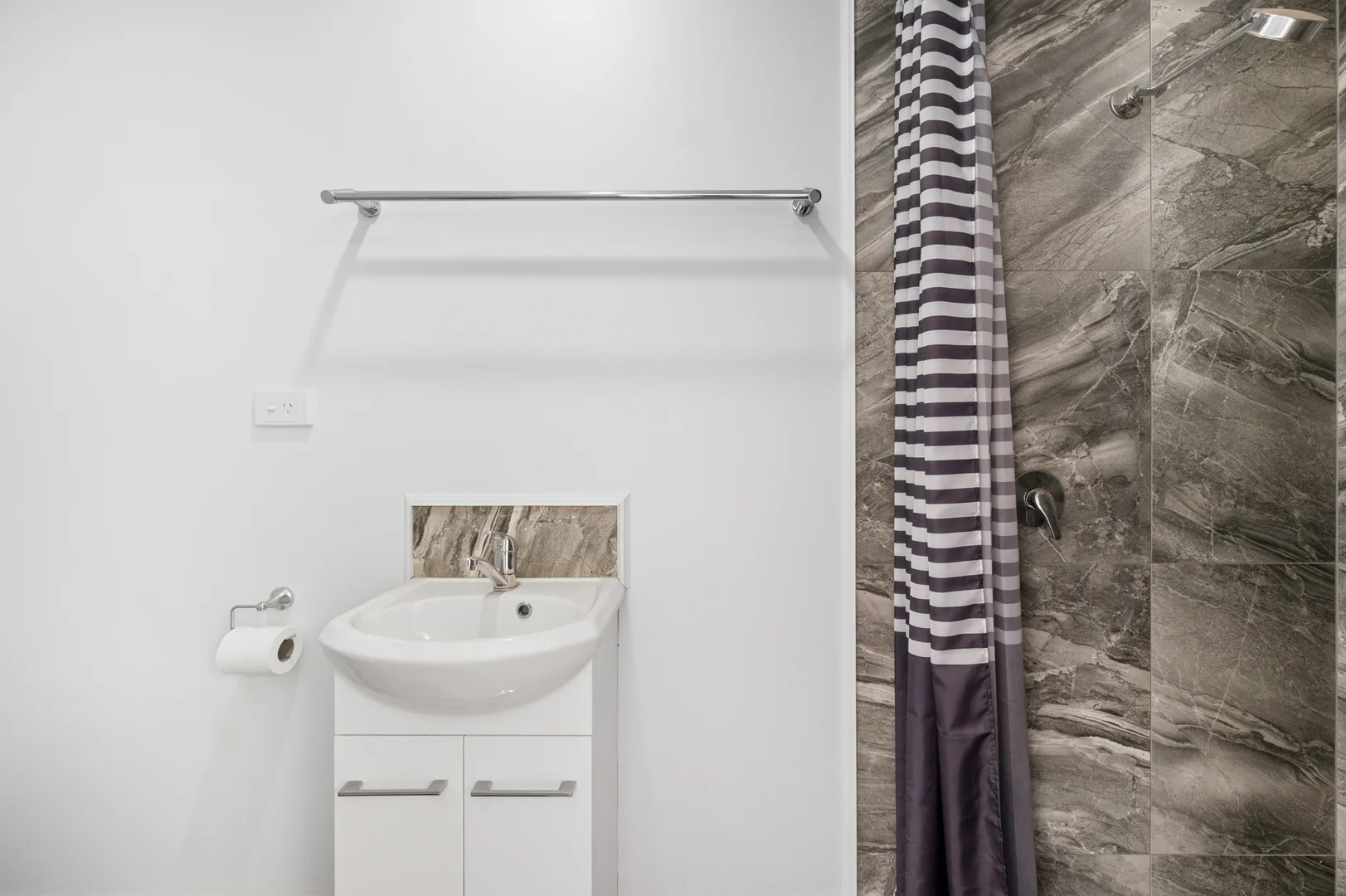 Additional image 17 of 29 Gatacre Drive, Somerville WA 6430