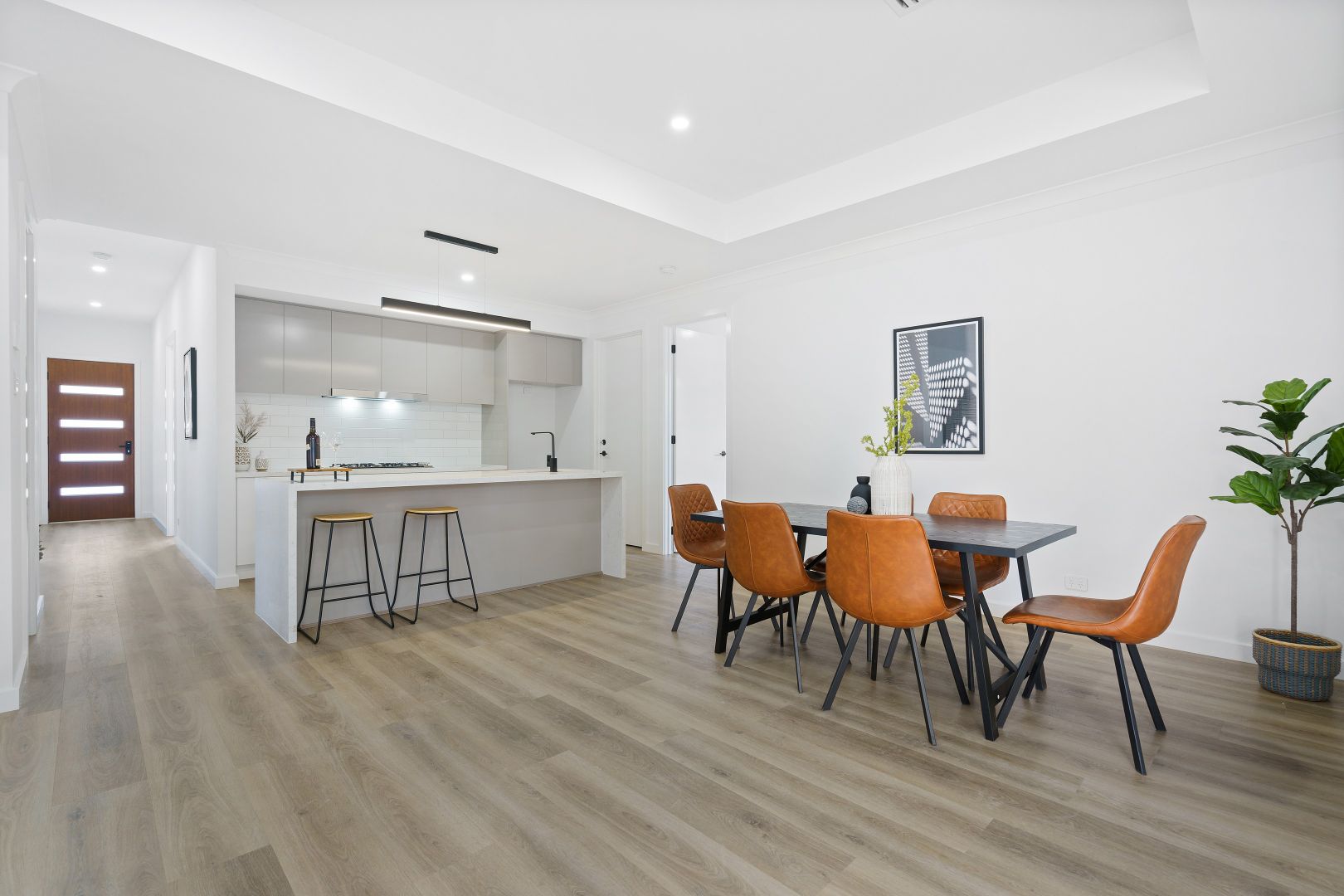 20 Falcon Avenue, Hampstead Gardens SA 5086, Image 1