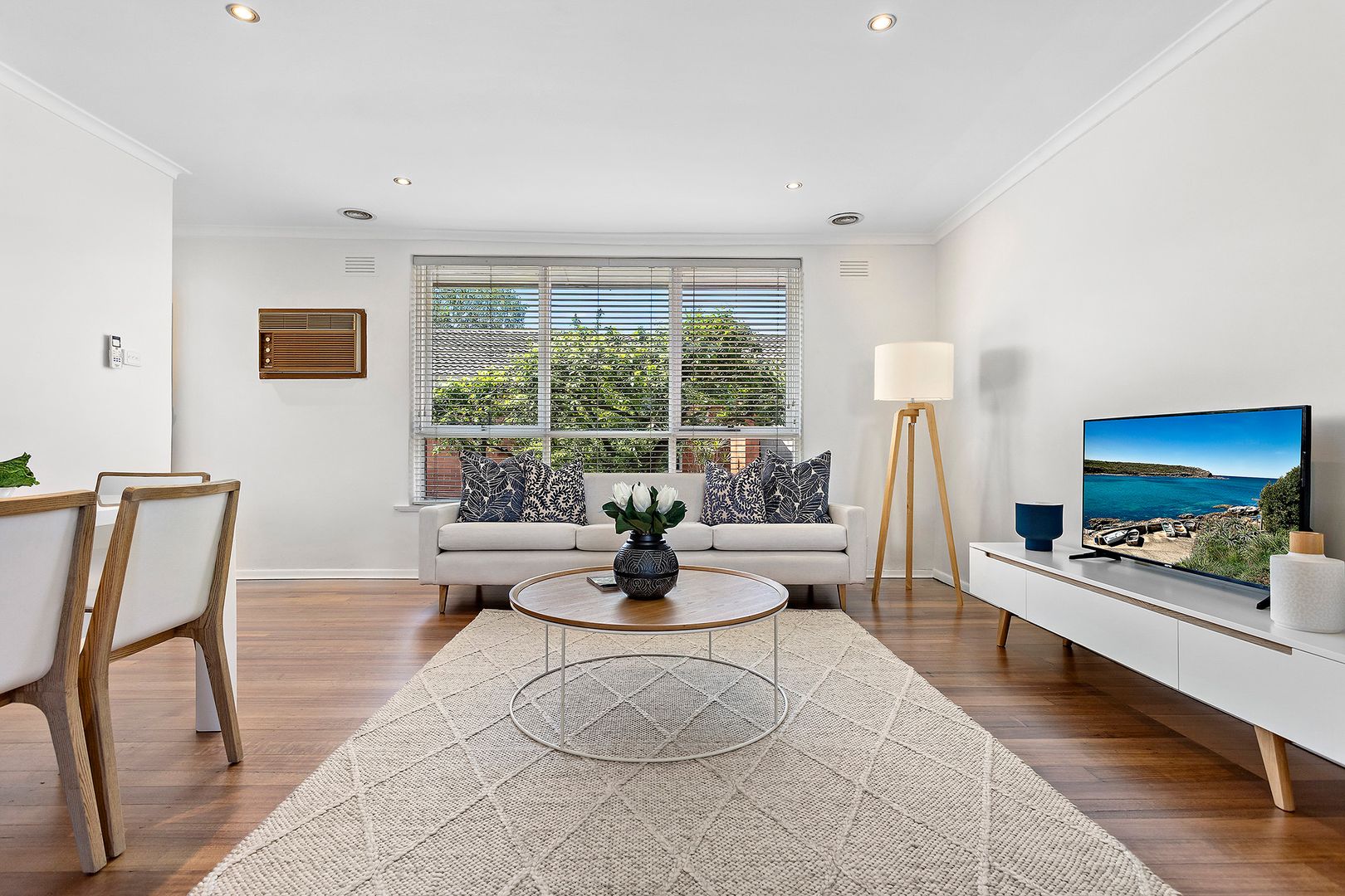 19/6 Creswick Street, Glen Iris VIC 3146, Image 1