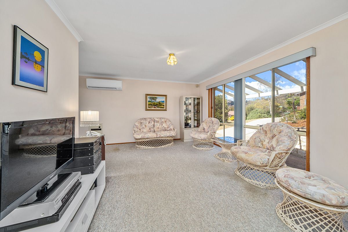 40 Phillipson Crescent, Calwell ACT 2905, Image 1