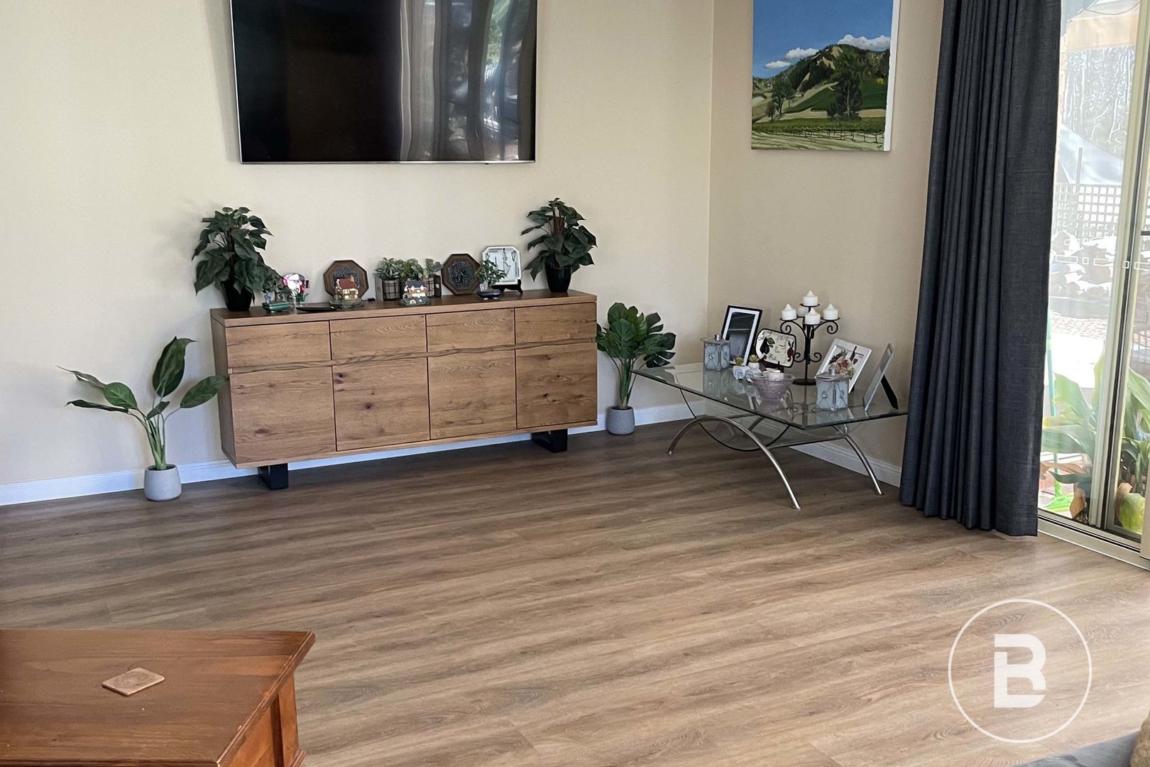 32 Rutherford Street, Avoca VIC 3467 House For Rent Domain