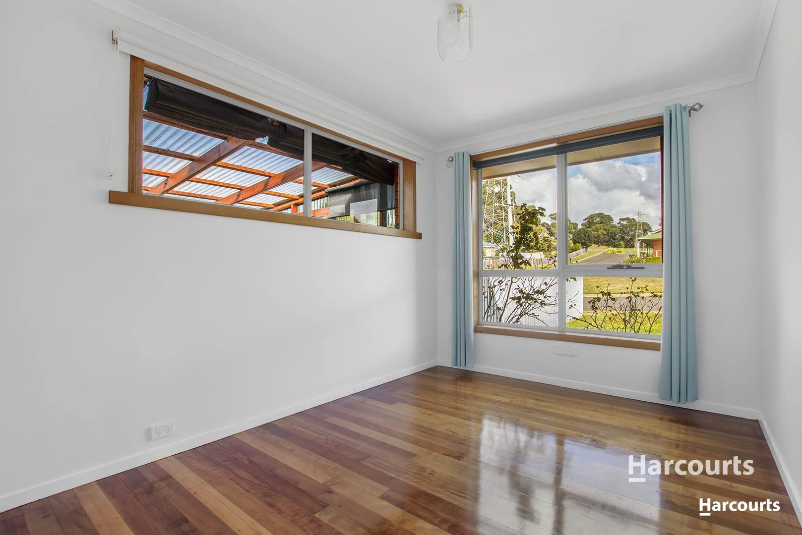 Additional image 7 of 2 Kingsley Avenue, Romaine TAS 7320