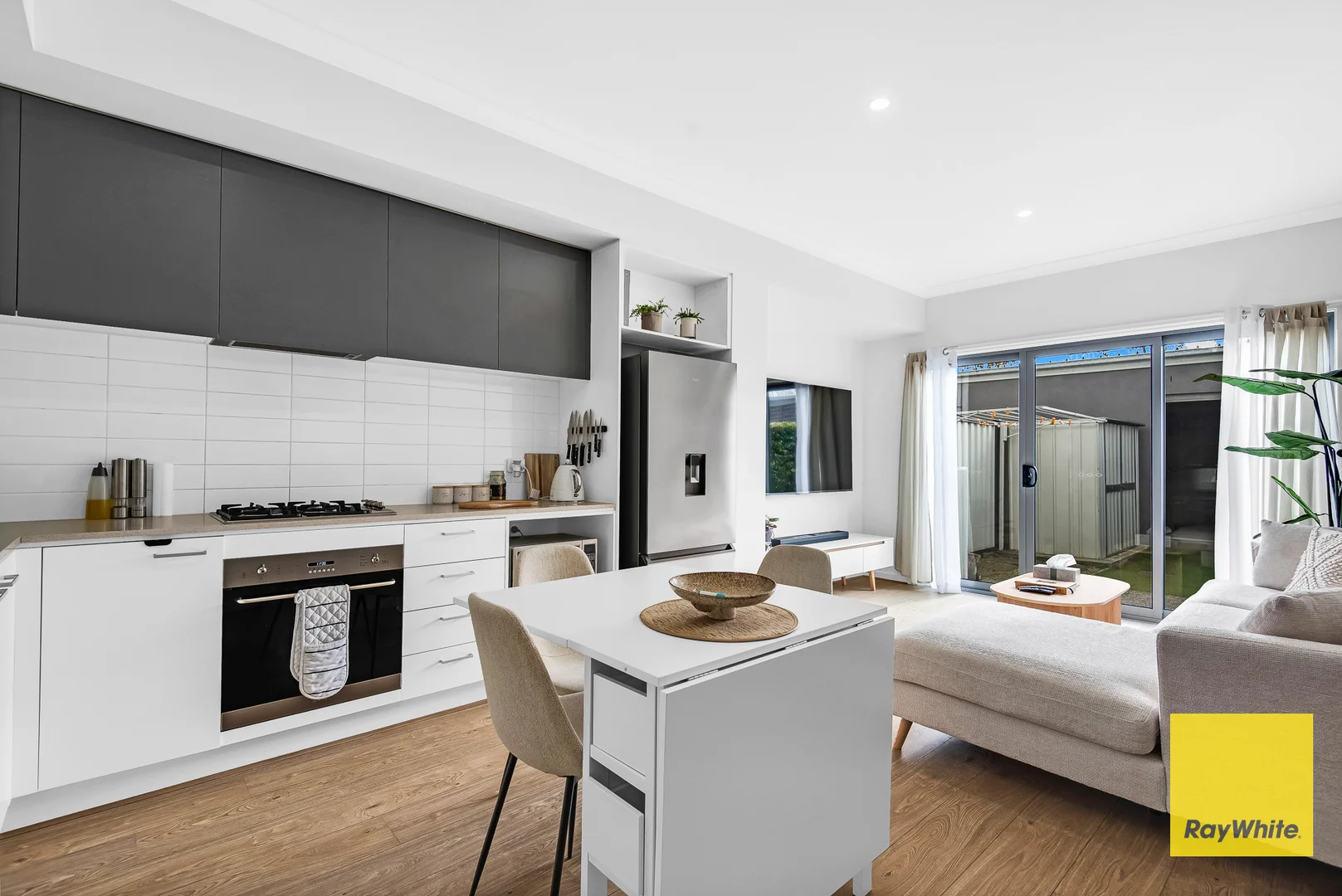 Additional image 7 of 5 PENNYROYAL AVENUE, Truganina VIC 3029