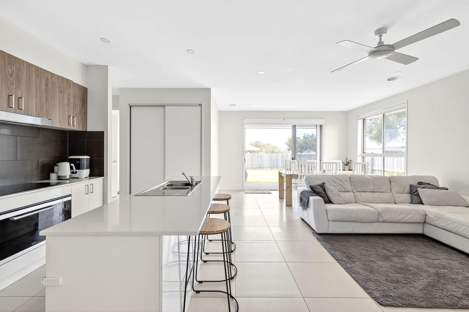 Additional image 3 of 66 Cerberus Dr, Ocean Grove VIC 3226