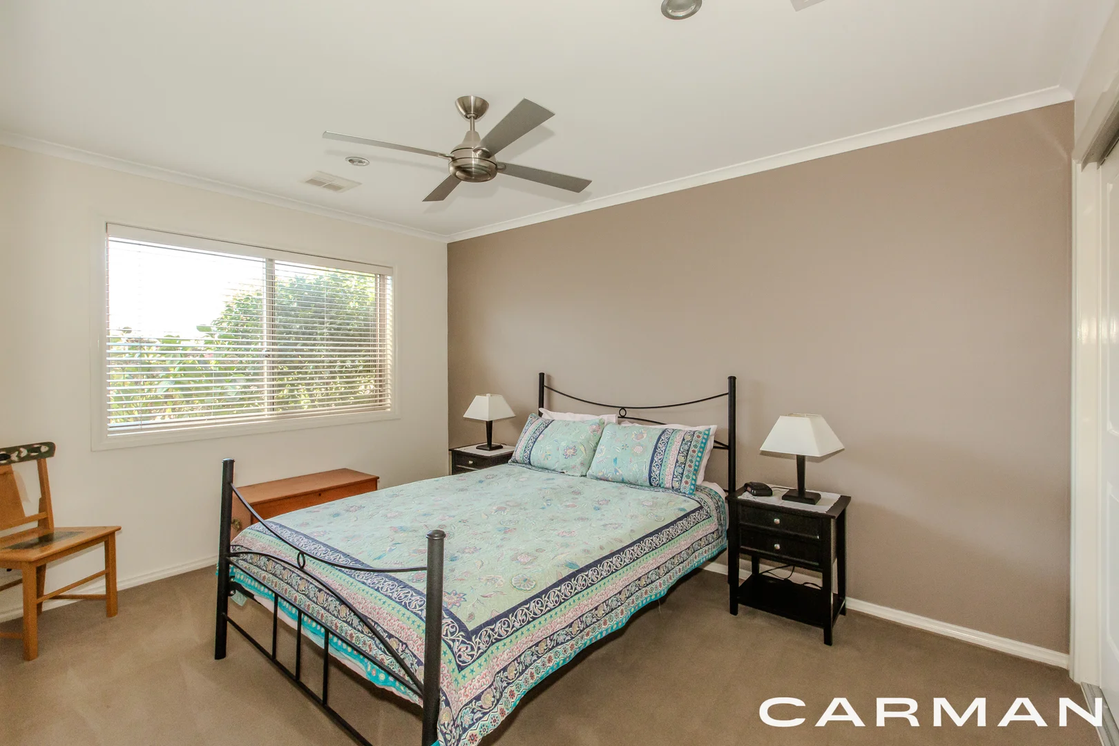 Additional image 20 of 7 Scotsburn Ct, Mornington VIC 3931