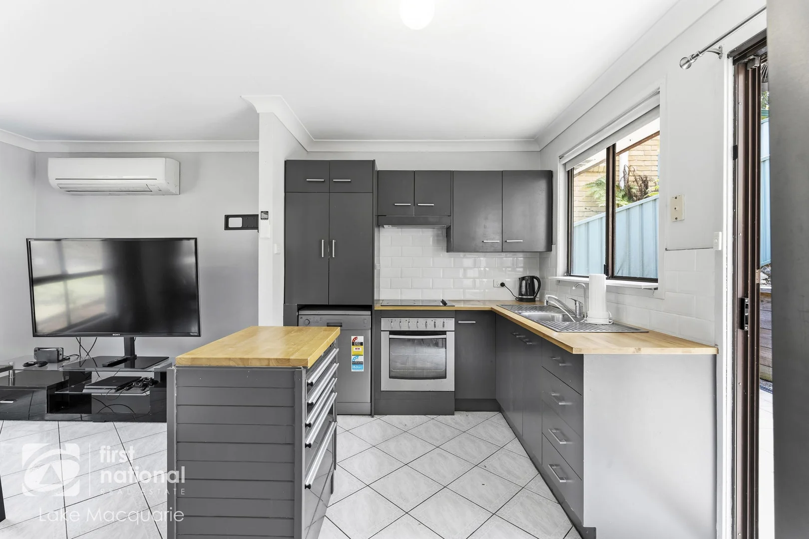 Additional image 4 of 21 Endeavour Close, Woodrising NSW 2284