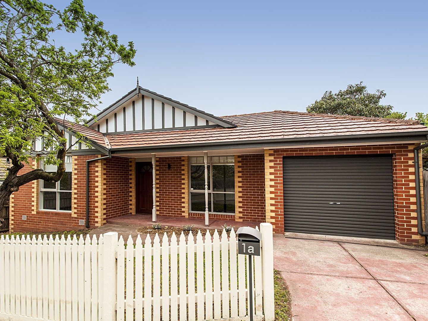 1A Bruce Street, Mitcham VIC 3132, Image 0