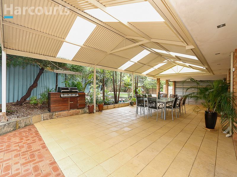 25 Transom Way, Ocean Reef WA 6027, Image 2