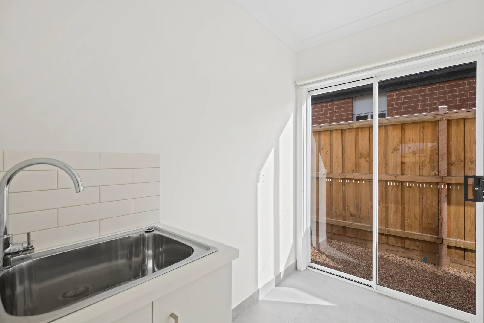 Additional image 8 of 16 Kingston Dr, Lara VIC 3212