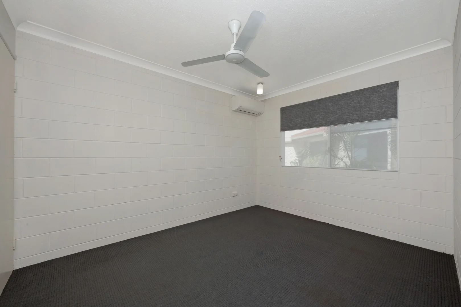 Additional image 5 of 3/8 Watson Street, Rosslea QLD 4812