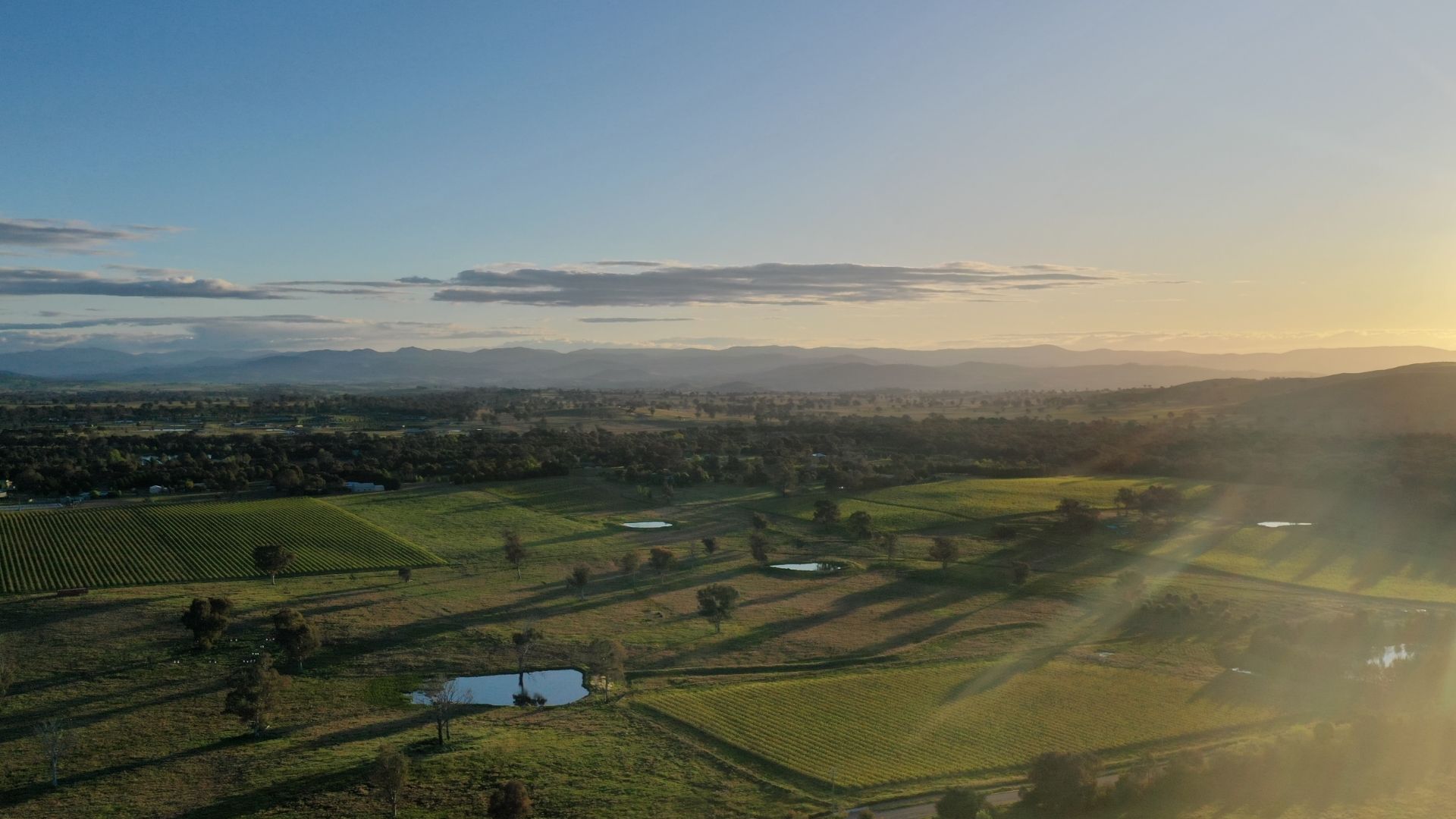 Isabel Drive, Murrumbateman NSW 2582, Image 0