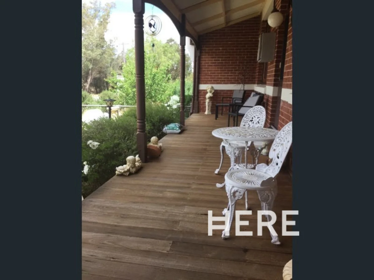 Additional image 2 of 57 Bartram Street, Beverley WA 6304