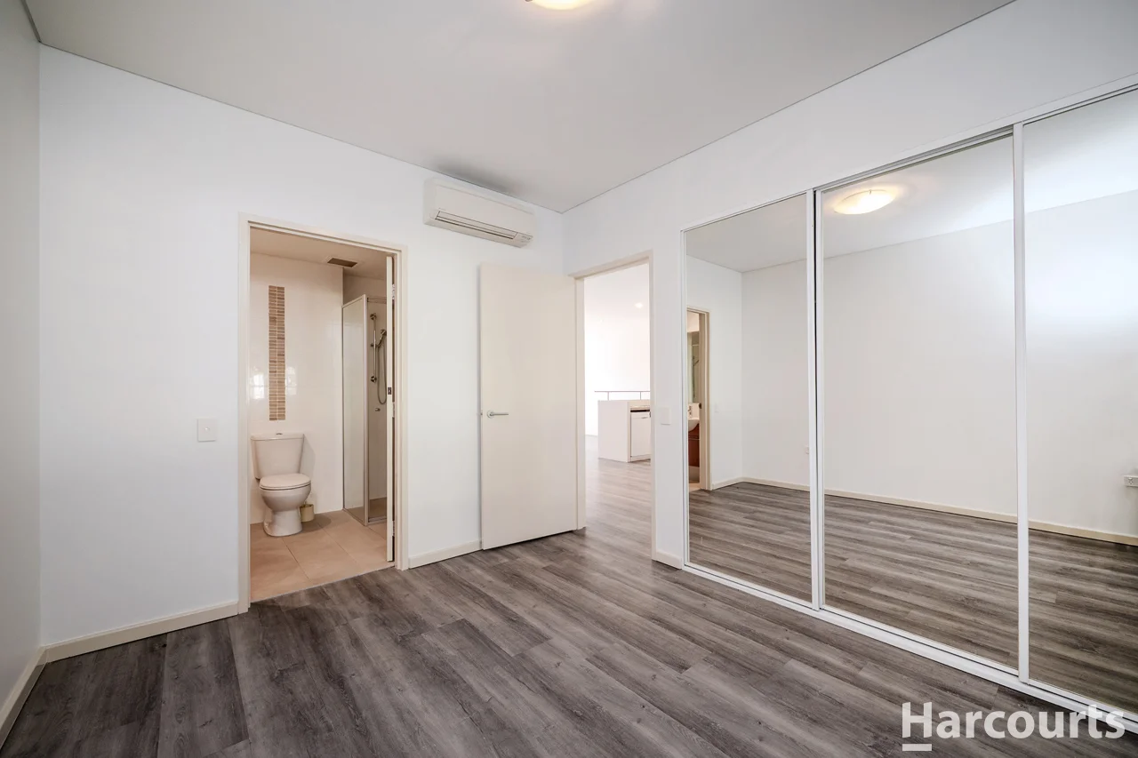 Additional image 16 of 7/10 Roebuck Drive, Salter Point WA 6152