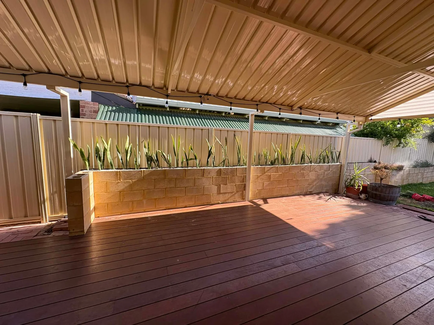 Additional image 29 of 20 Aldinga Pl, Waikiki WA 6169