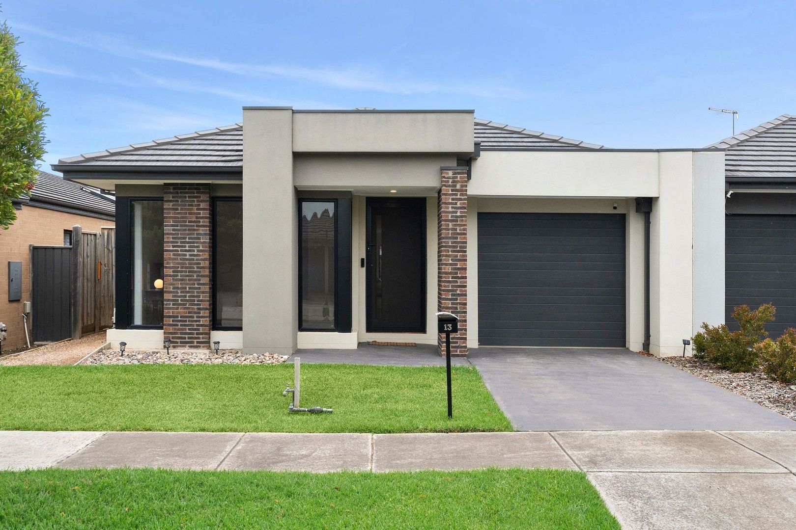 13 Jobbins Street, North Geelong VIC 3215, Image 0