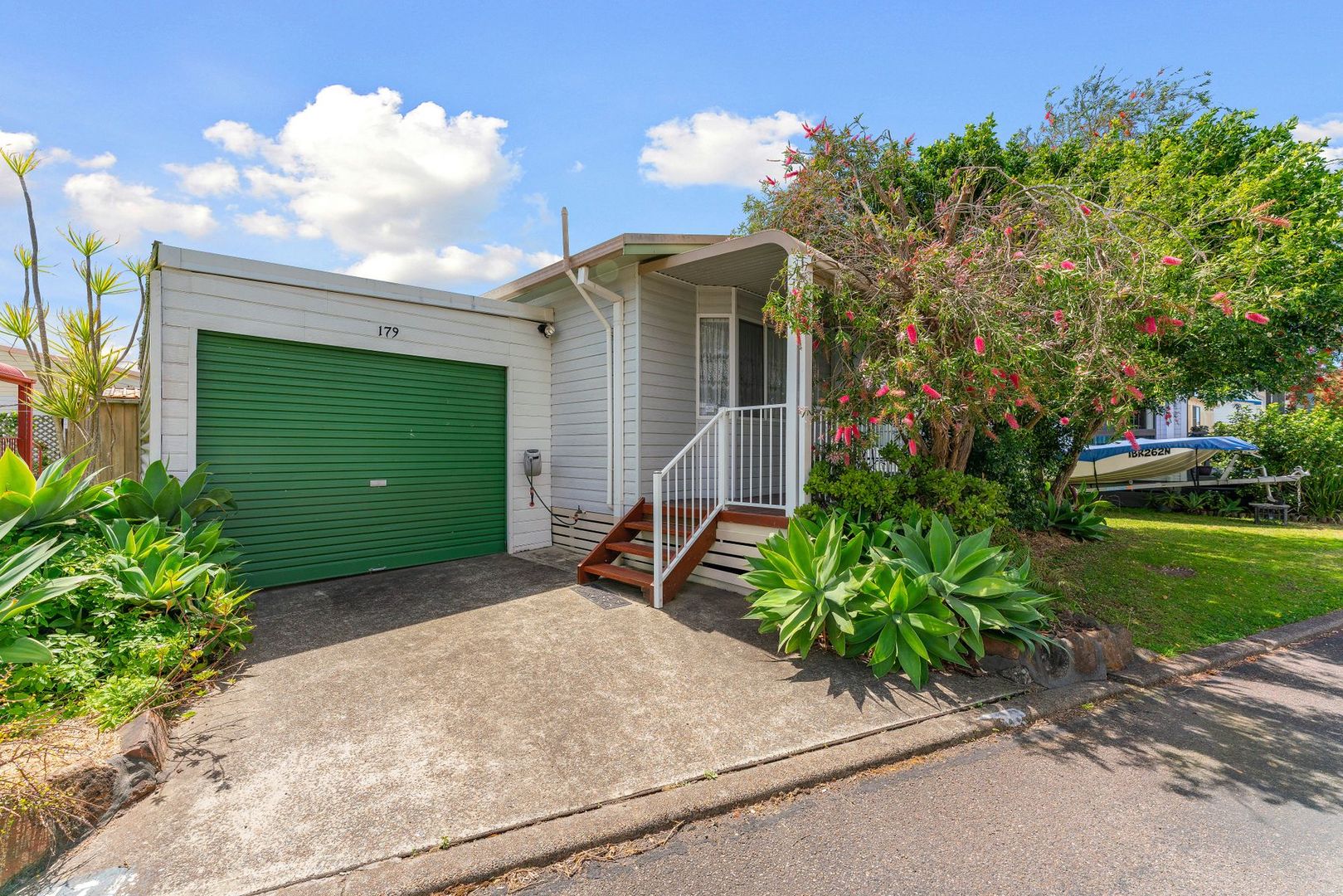 179/81 Kalaroo Rd, Redhead NSW 2290, Image 1