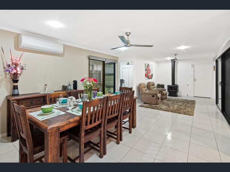 7 Ribbonwood Street, Sippy Downs QLD 4556, Image 2