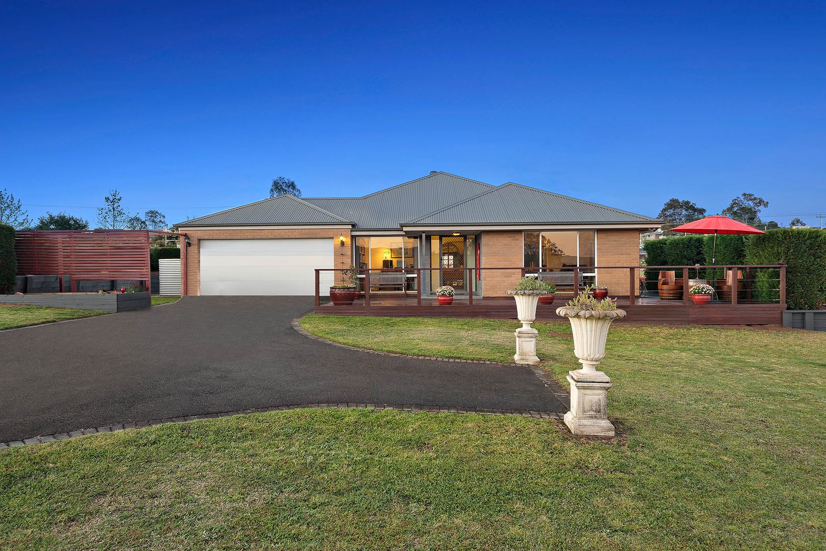 4 Tenth Avenue, Millfield Property History & Address Research Domain