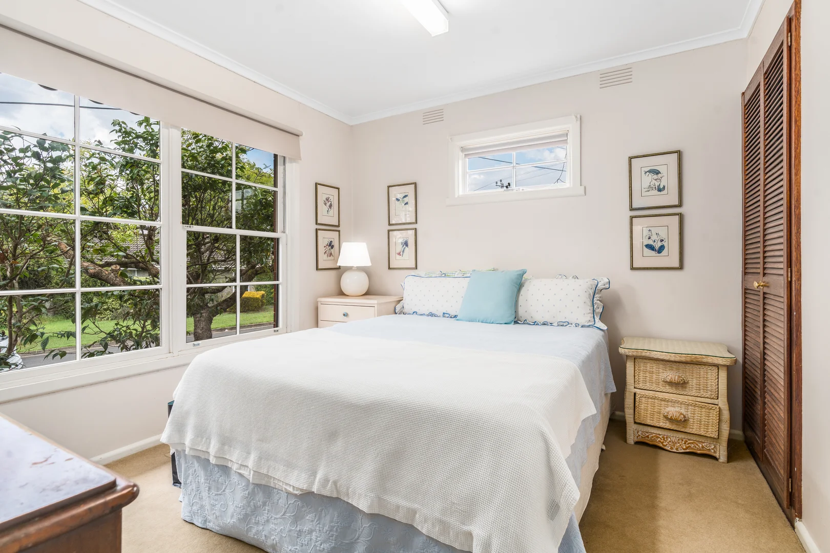 Additional image 9 of 26 Bonsey Road, Highton VIC 3216