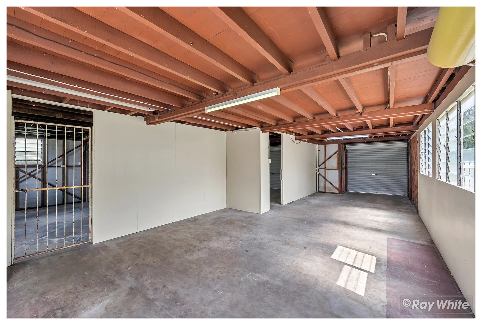 Additional image 25 of 98 Princess Street, Berserker QLD 4701