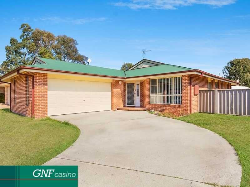 7 Riverview Place, Casino NSW 2470, Image 0