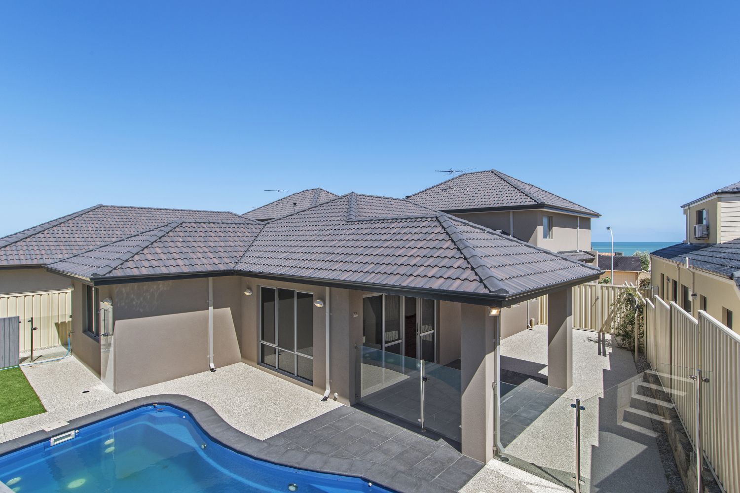 14b Reacher Place, Ocean Reef WA 6027 House For Rent 950 Domain