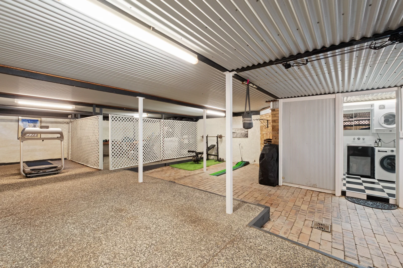Additional image 28 of 163 Terrace Street, New Farm QLD 4005