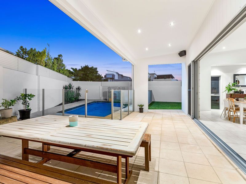 2 Forresters Court, Kingscliff NSW 2487, Image 2