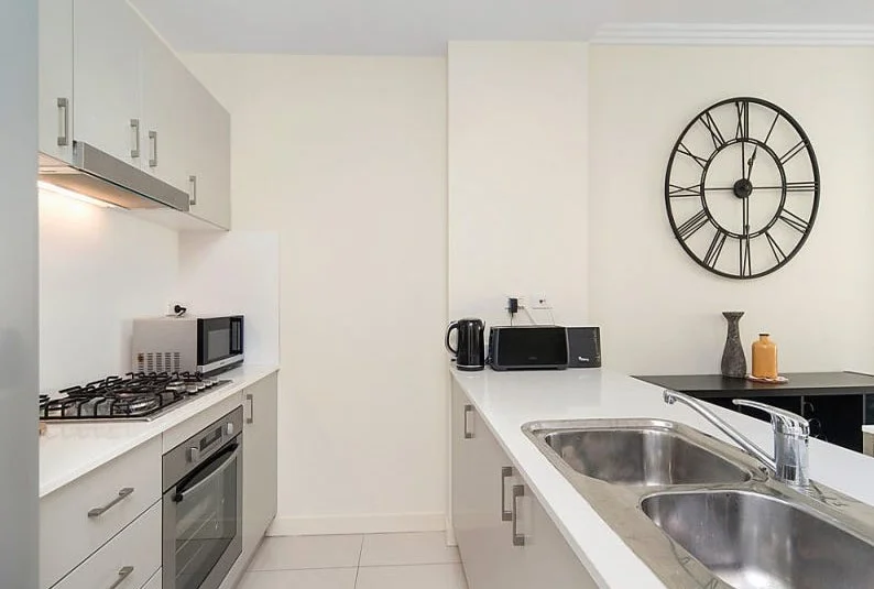 Additional image 2 of 84/24-28 Mons Road, Westmead NSW 2145