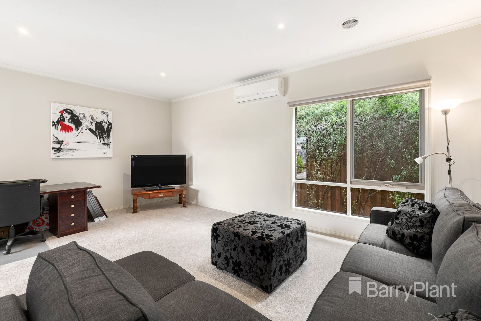 4/2 Elm Street, Bayswater VIC 3153, Image 1