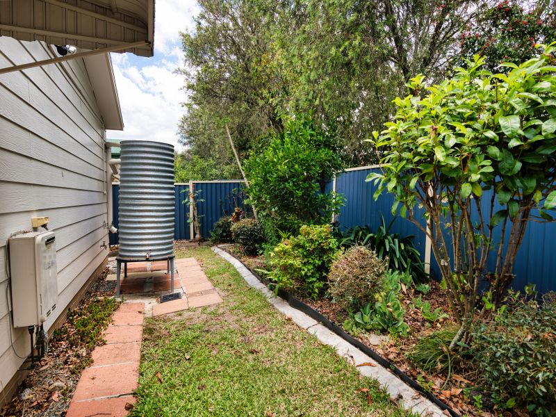 14/14 Bow Street - Palm Lakes Over 50s Lifestyle Resort, Bethania QLD 4205, Image 2