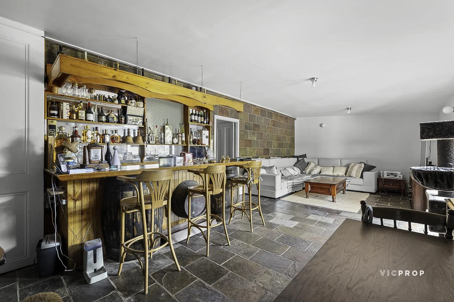 Additional image 3 of 40 Taylor Street, Fitzroy North VIC 3068