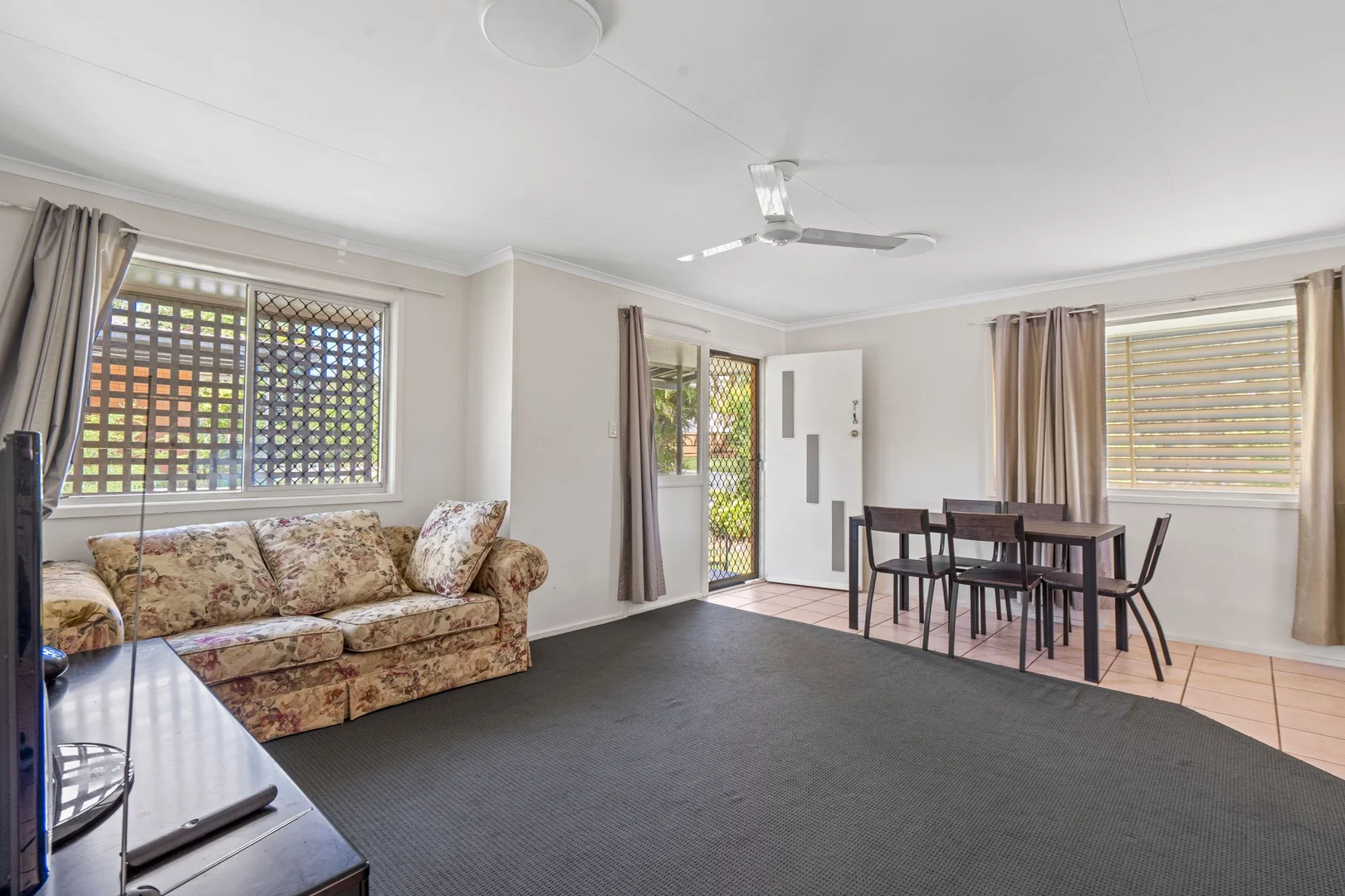 Additional image 6 of 39 Reign Street, Slacks Creek QLD 4127