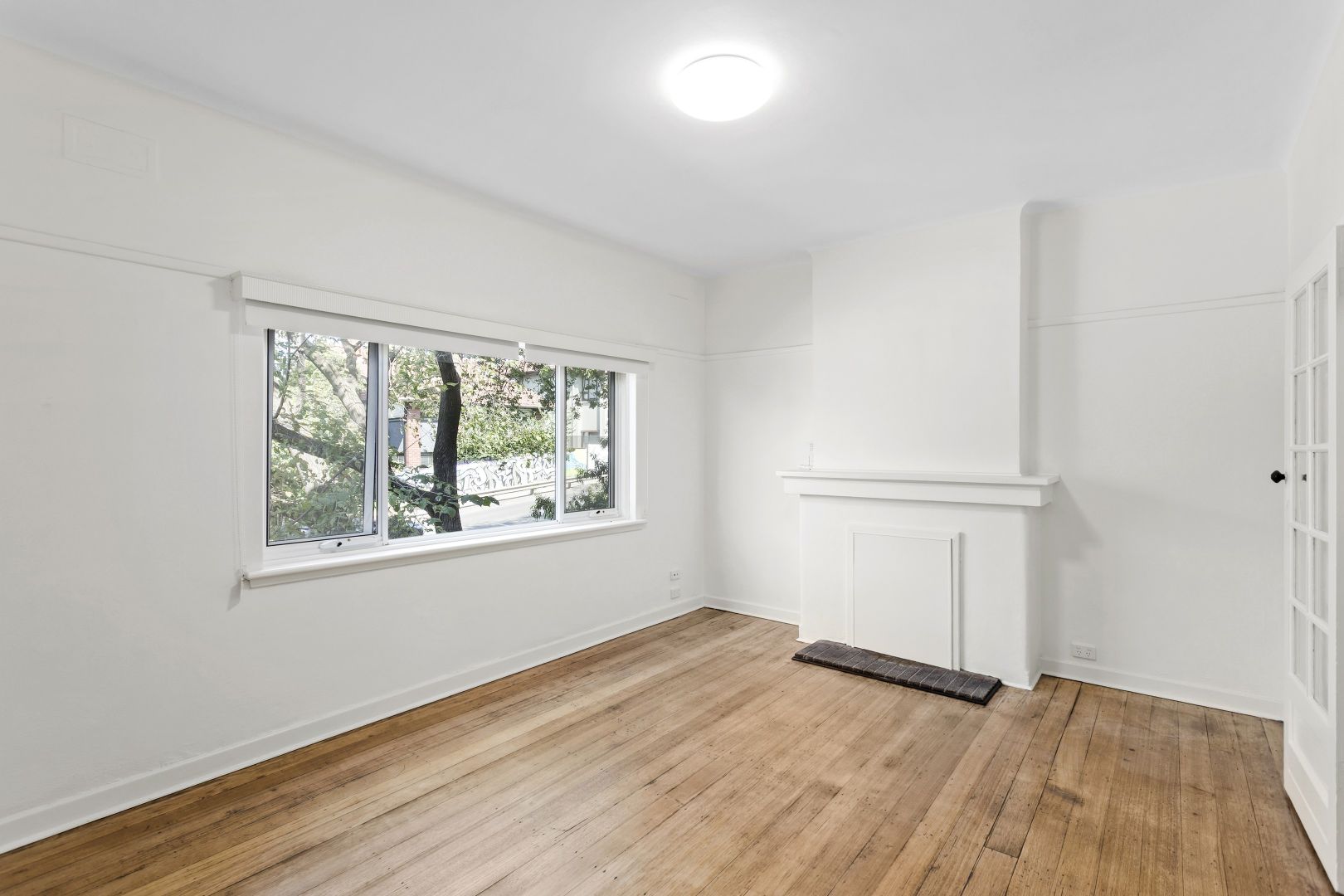 3-961-punt-road-south-yarra-vic-3141-apartment-for-rent-domain