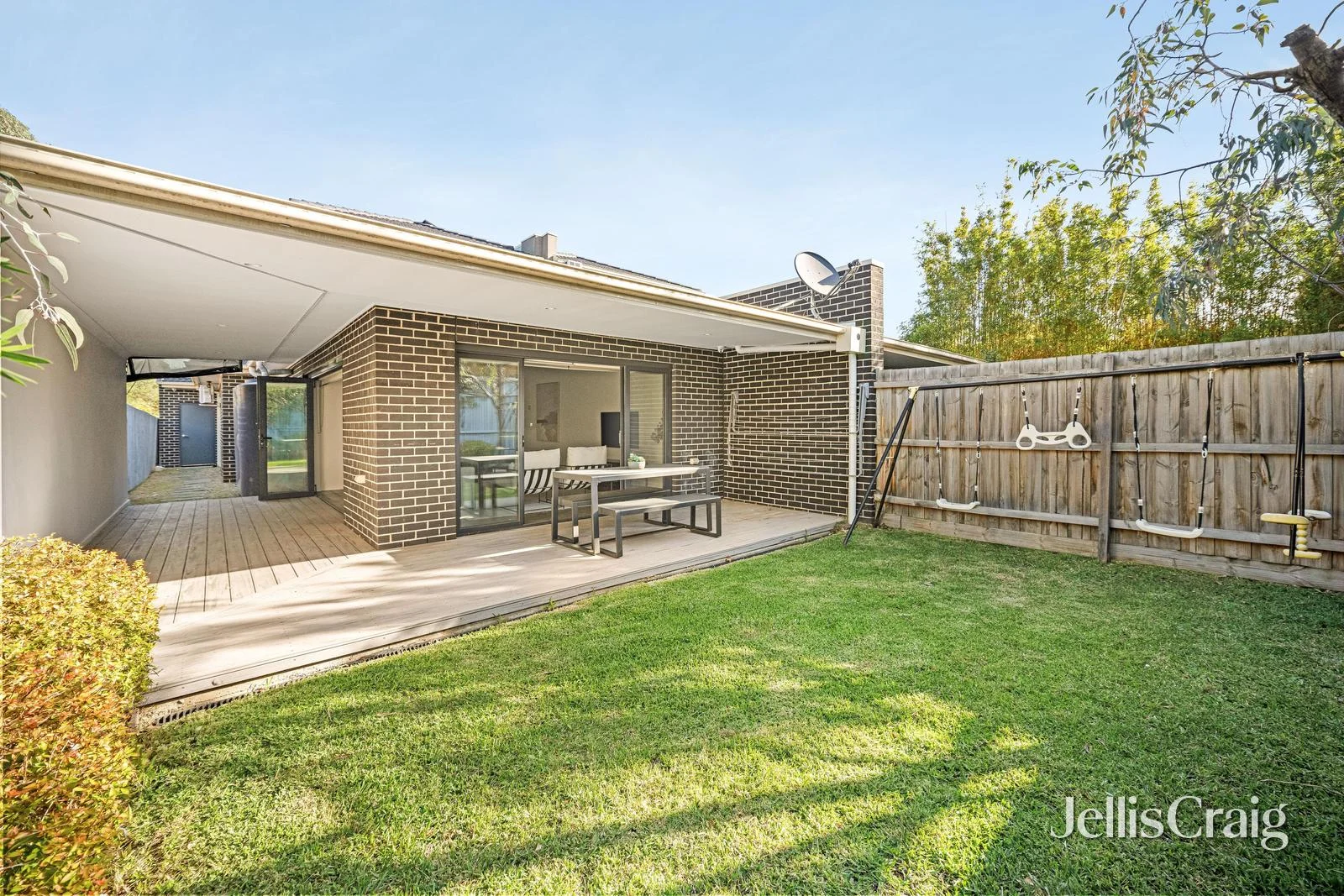 Additional image 12 of 27B Follett Road, Cheltenham VIC 3192