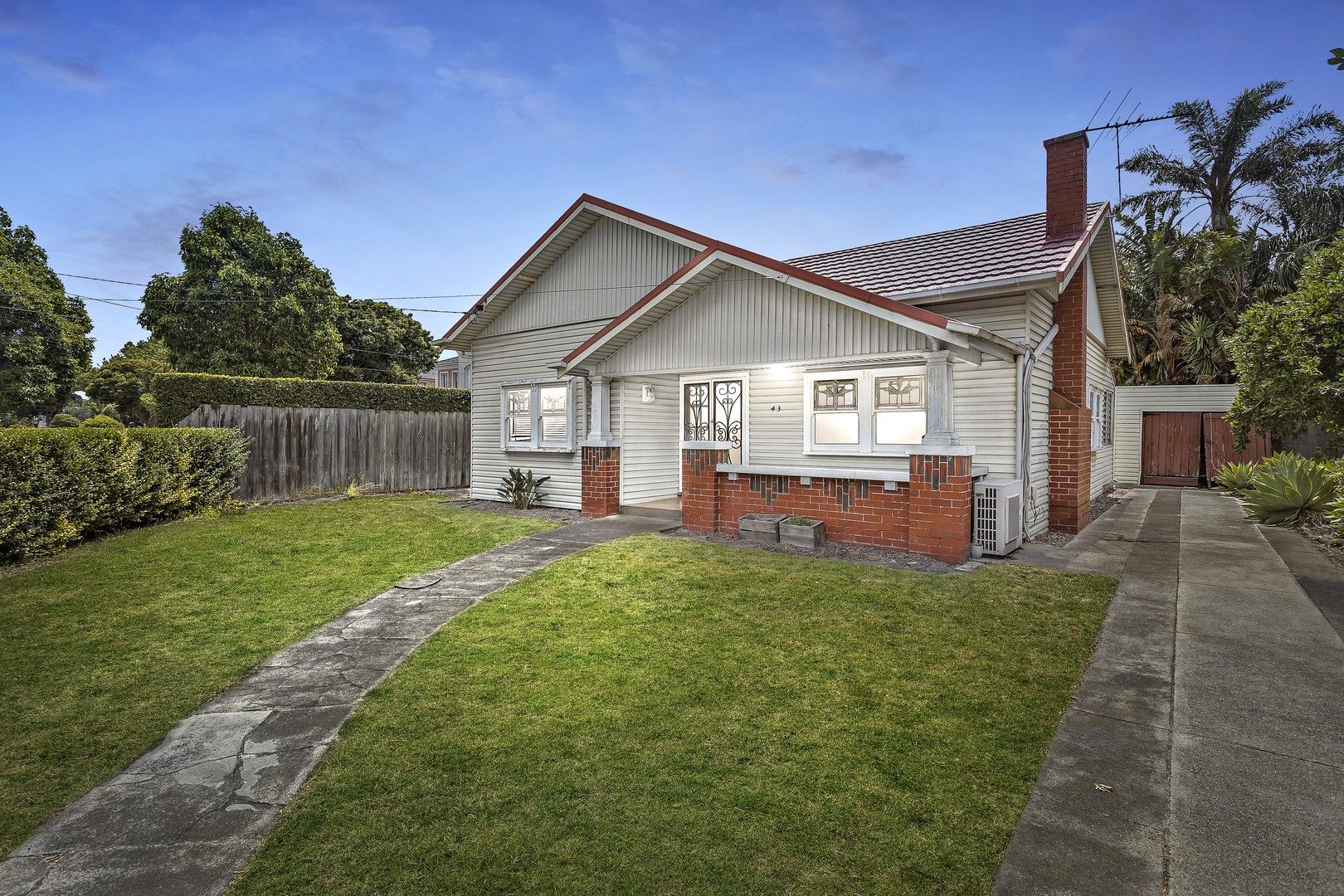 43 Teak Street, Caulfield South VIC 3162, Image 0