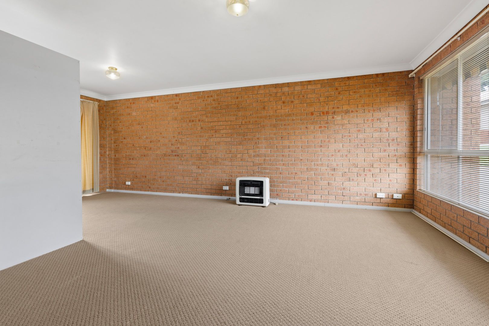 26/31 Newton Street, Goulburn NSW 2580, Image 1