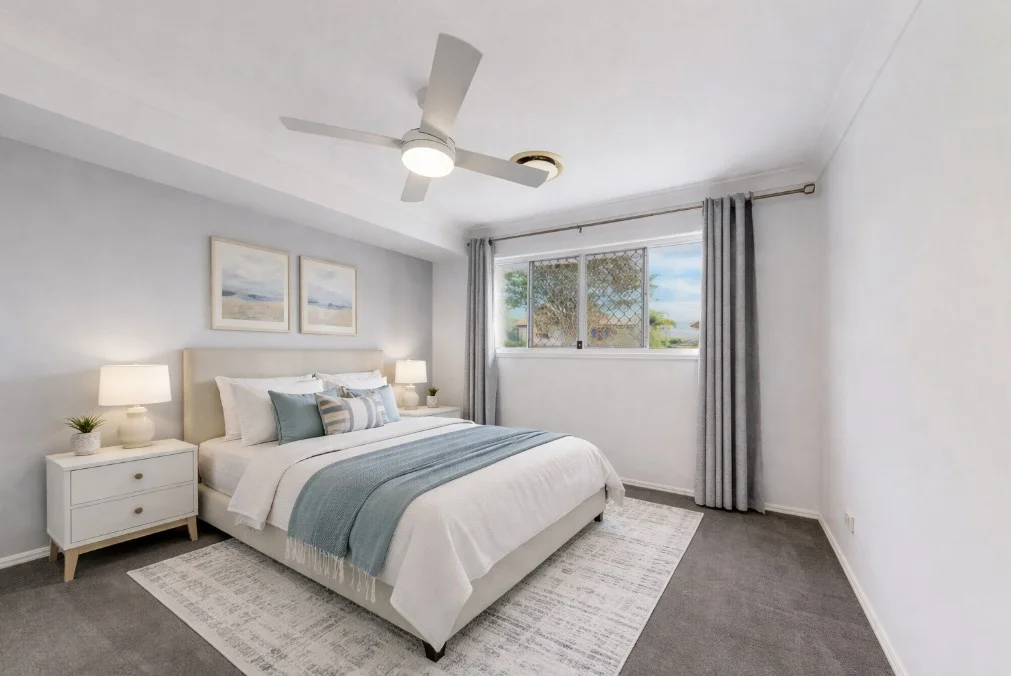 Additional image 17 of 6 Hopetoun Close, Carindale QLD 4152