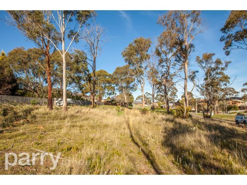 96 Brougham Street, West Launceston TAS 7250, Image 0