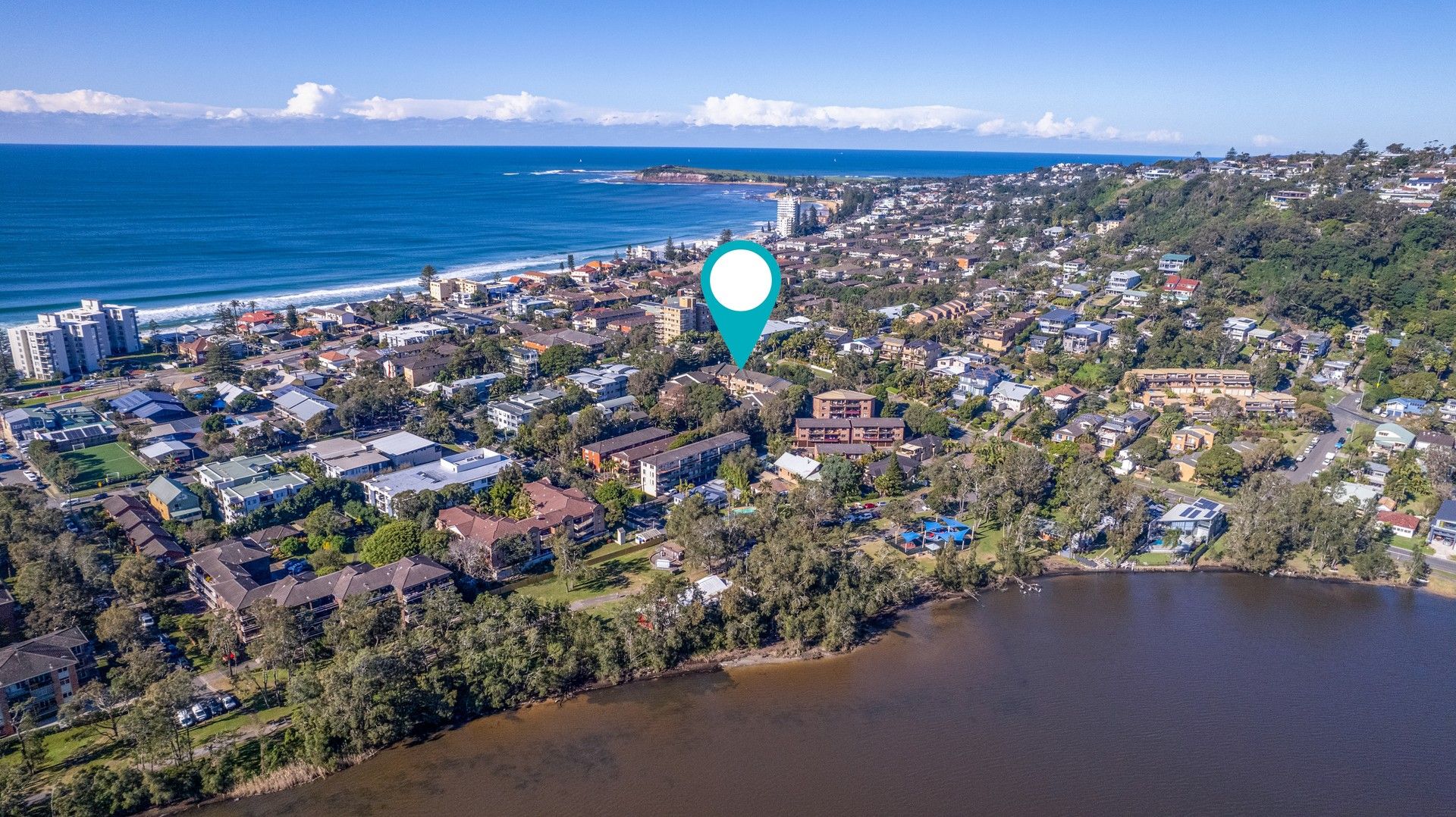 30/24 Goodwin Street, Narrabeen NSW 2101, Image 2