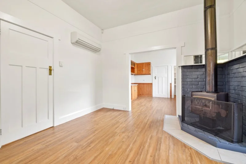 Additional image 6 of 278 Wellington Street, South Launceston TAS 7249