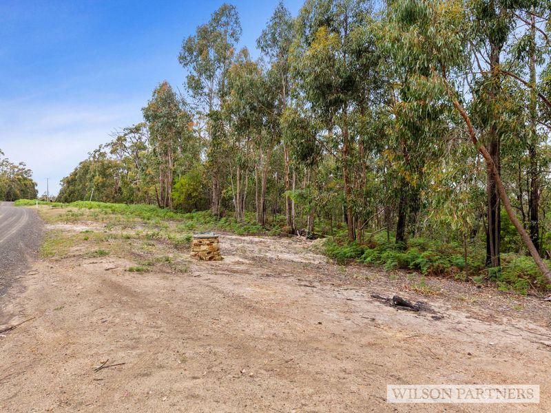 520 MURCHISON SPUR ROAD, Reedy Creek VIC 3658, Image 2