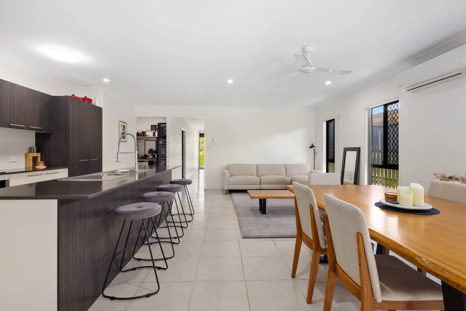 Additional image 9 of 24 Sunwood Crescent, Maudsland QLD 4210