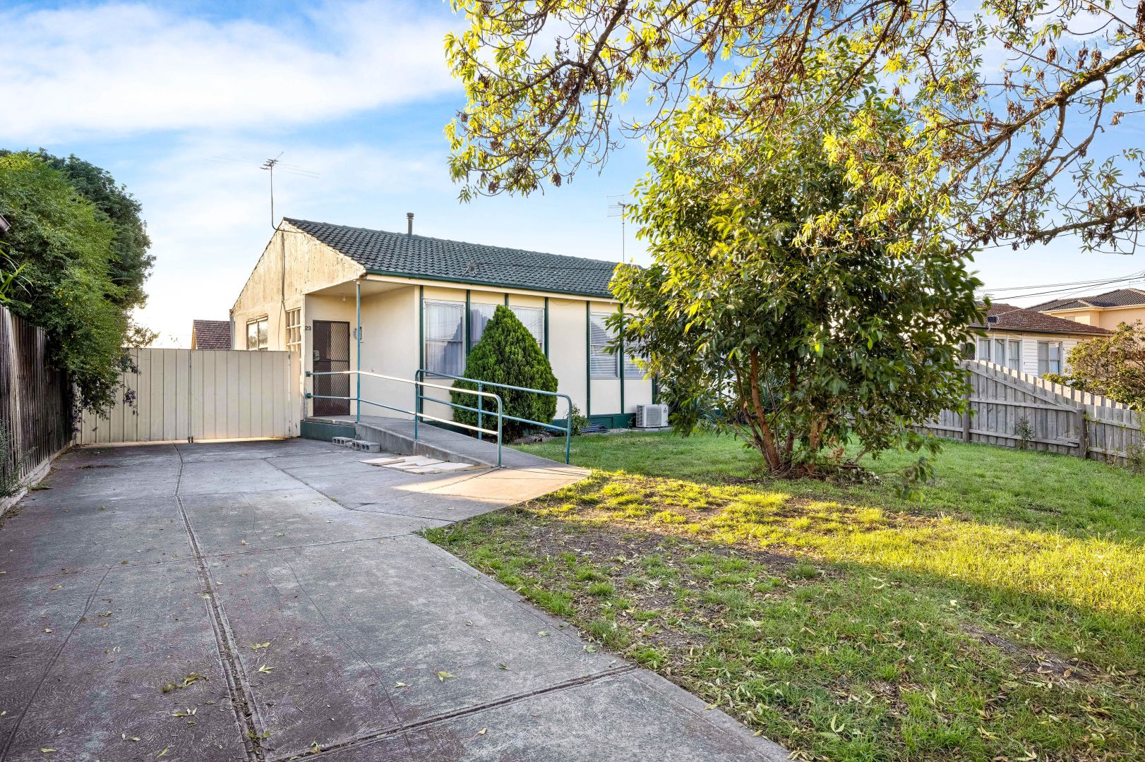 23 Apollo Crescent, Dallas VIC 3047, Image 1