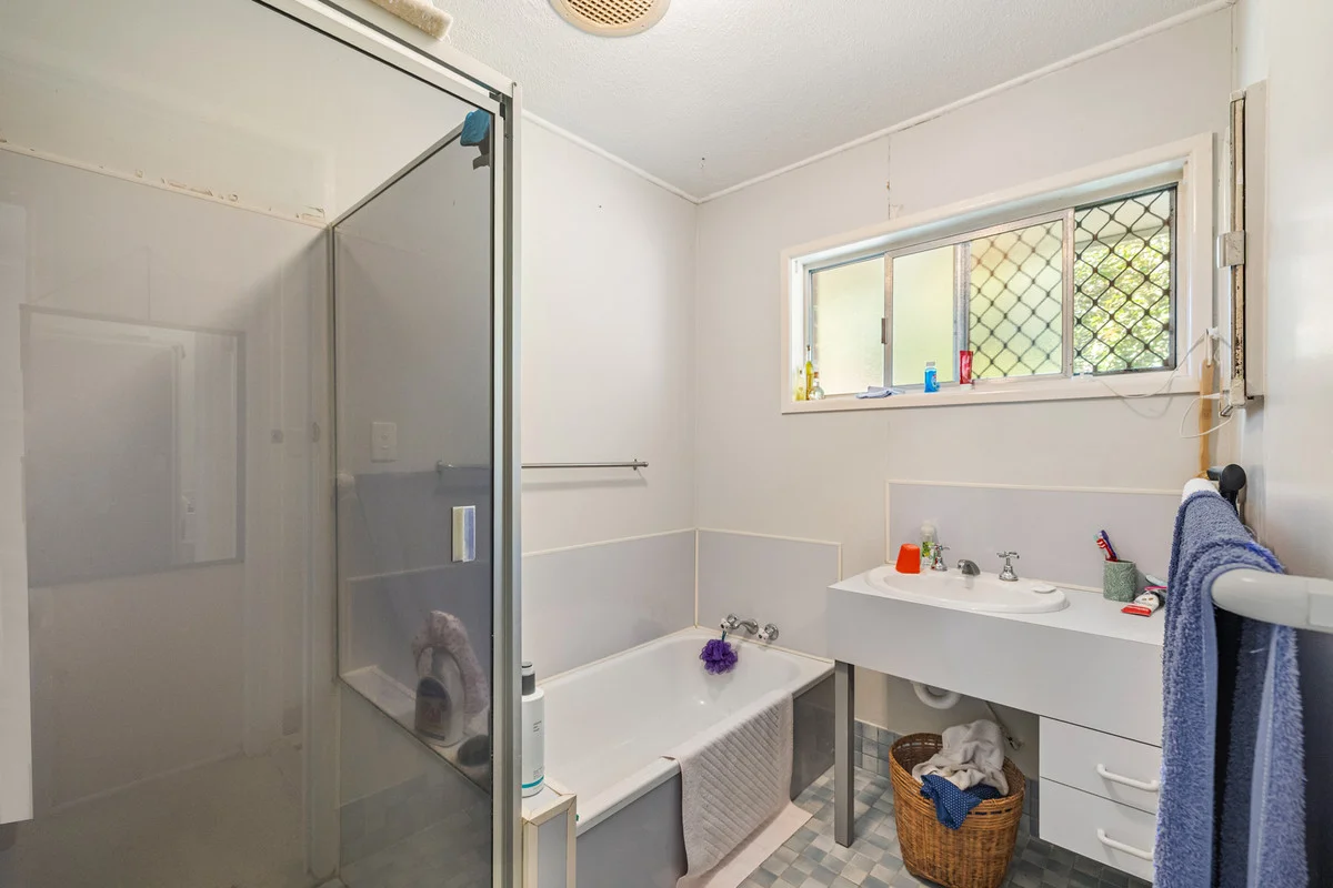 Additional image 18 of 24 Laurette Avenue, Thornlands QLD 4164