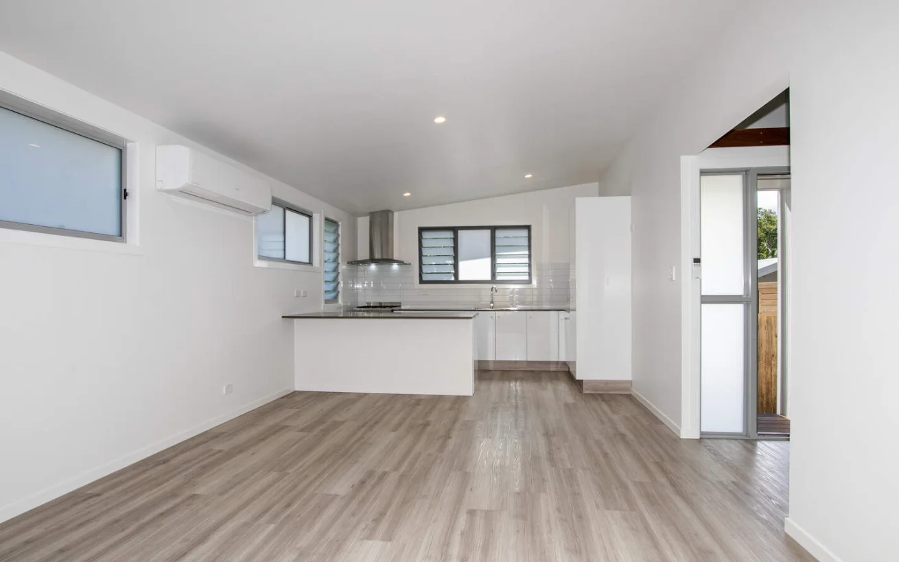 Additional image 2 of 10A Hazelwood Close, Suffolk Park NSW 2481