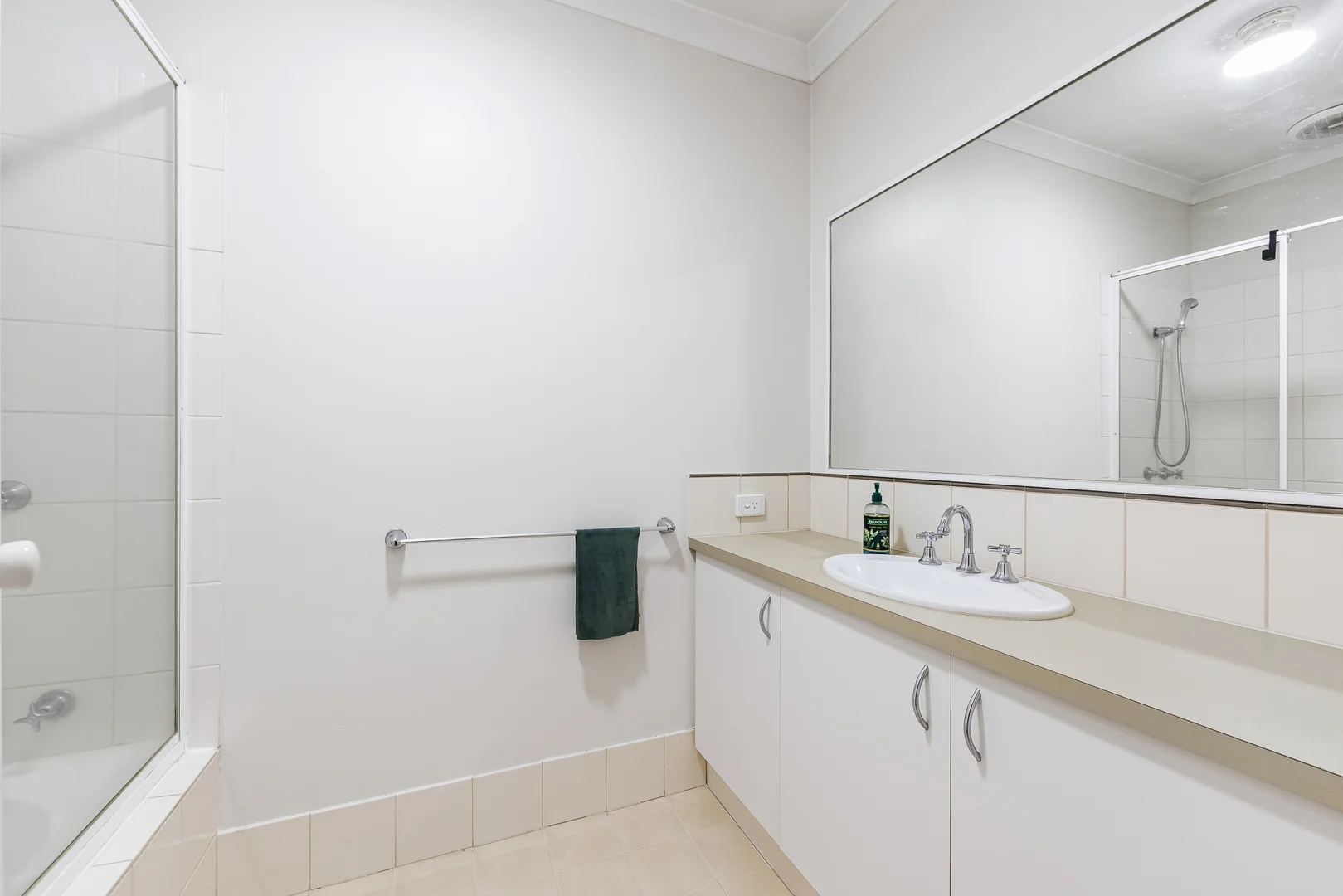 Additional image 9 of 43/57 Frederick Street, Belmont WA 6104