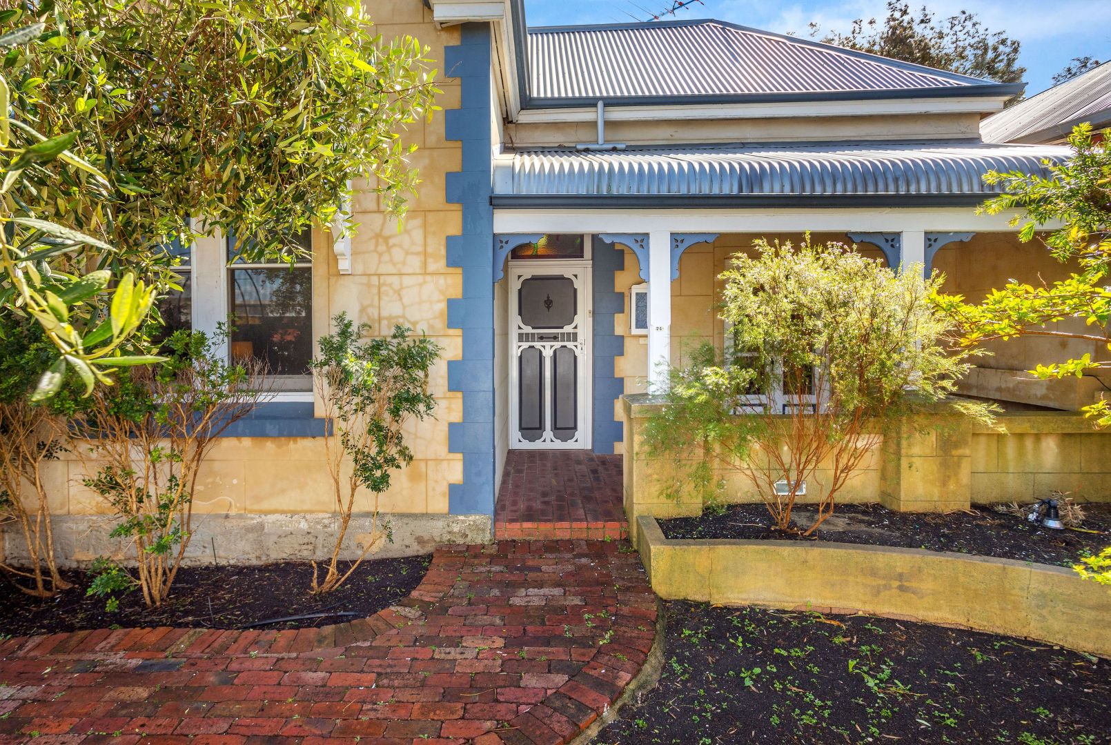 74 Richmond Street, Leederville WA 6007, Image 1