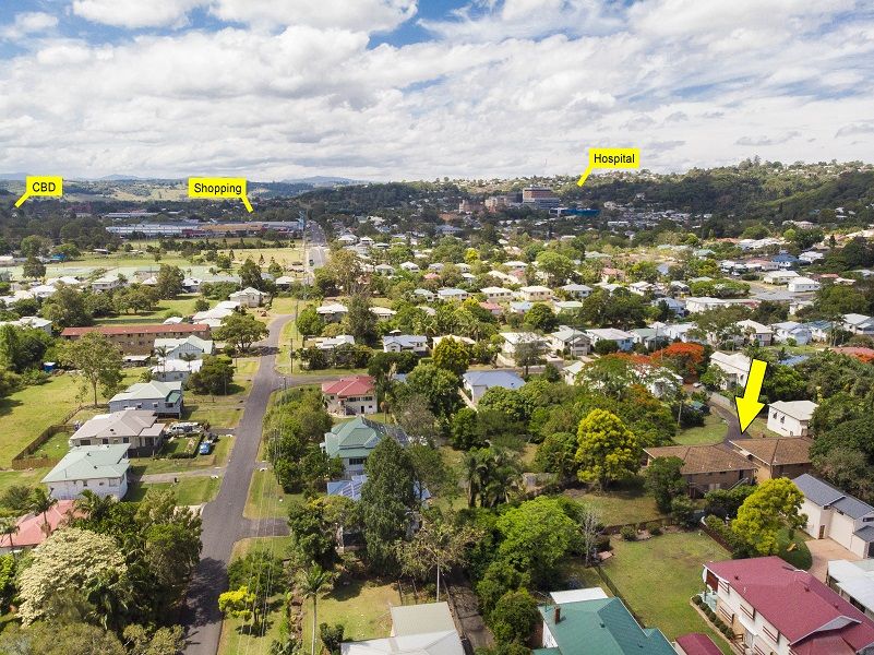 13-15 Bright Street, East Lismore NSW 2480, Image 1