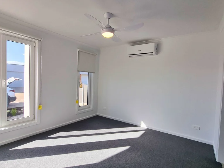 Additional image 5 of 32/15 Gennari Road, Kialla VIC 3631